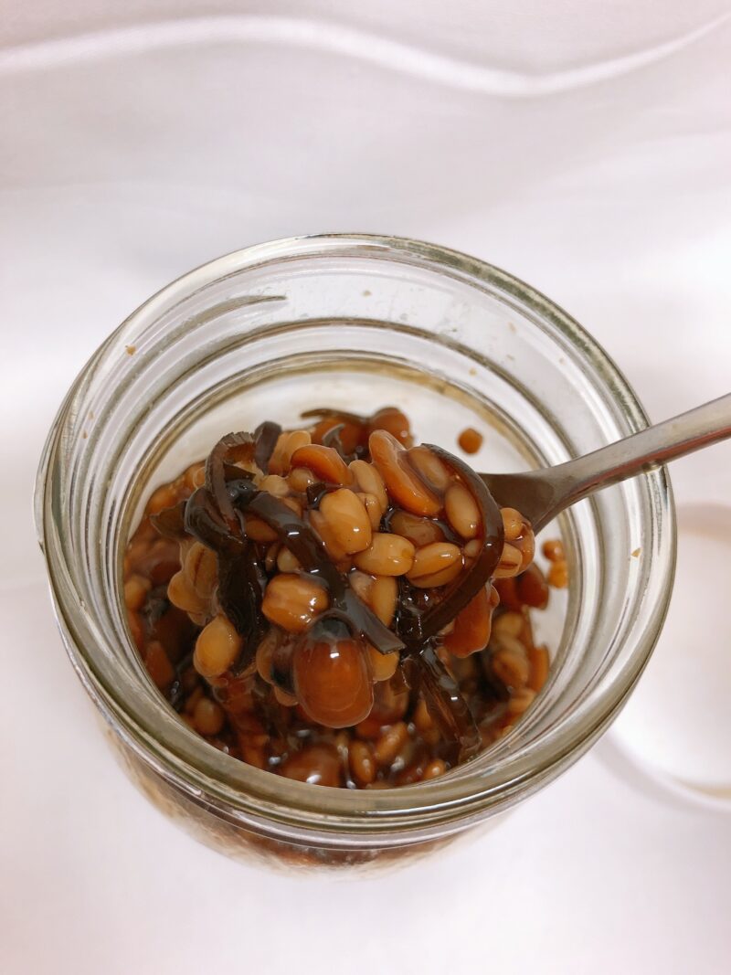 手作り金山寺もろみ麹セット食べる発酵食 小麦不使用 - 創業寛永年間、こうじ 糀・麹 、塩麹、味噌、甘酒、販売・通販お取り寄せ 大阪屋こうじ 店オンラインショップ