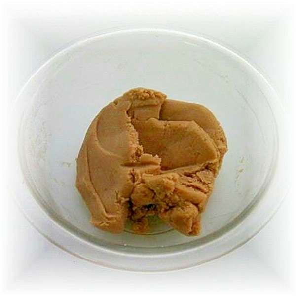 甘辛おつまみピーナッツ