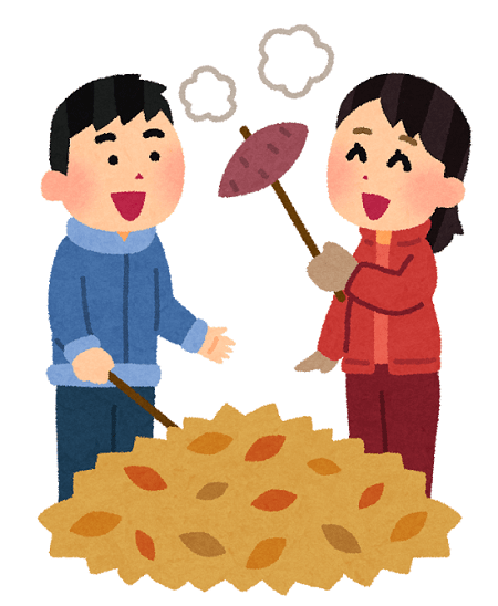 石焼き芋」の写真素材26,982件の無料イラスト画像Adobe Stock