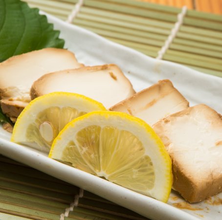 全国のカンパチの塩焼きの人気口コミランキング 1ページ目おいしい！が増えるグルメアプリ「SARAH」