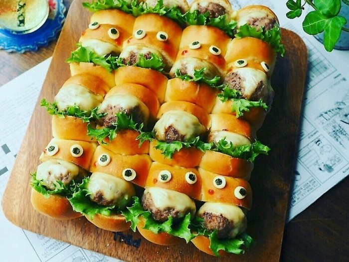 簡単アレンジレシピ パンのプロ直伝！ 材料3つの「ぷるぷるトースト」って？イエモネ