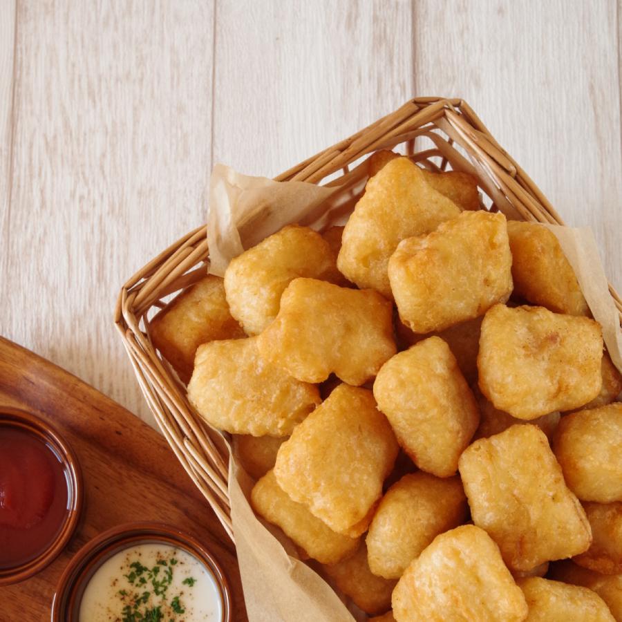 楽天市場バタードフィッシュフィーレ 15本 フィッシュアンドチップス 冷凍 魚 冷凍食品 白身魚 フライ イギリス 料理 おつまみ つまみ ビール業務用 大容量 たっぷり レストラン お土産 手土産 揚げ物 揚げもの 唐揚げ ビールと一緒に フィッシュフライ パンガ