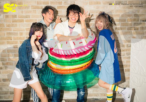 19 件の「青ラブ」や「スカイピース」のアイデアを見つけましょう青、青春、テオくん など