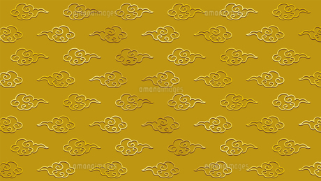 サイバーネオンなチャイナ背景全13種AOmaterial:フリー素材配布サイト