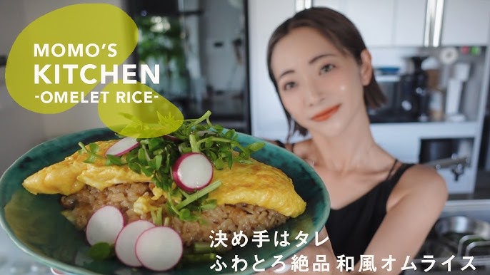 夏野菜の揚げ浸し めんつゆで簡単