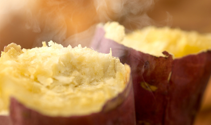 おやつ芋 安納芋 冷凍 焼き芋 計12個・3個入り×4袋焼芋 やきいも さつまいも さつま芋 レンジ 安納芋 小分け おやつYO-10株式会社陽数量限定＞冷凍焼き芋 安納芋計2kg・500g×4袋 冷凍 焼芋 焼き芋 やきいも さつまいも さつま芋 レンジ食べ比べ 小分け