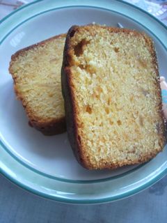 千と千尋の神隠し カオナシ 坊ネズミ 小物入れ ジブリ - 新品未開封 千と