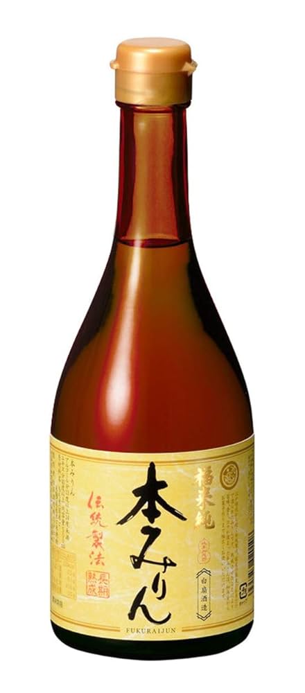 福来純の本みりんが凄い♡カーヴィー1週間やり続けた結果SaKi オフィシャルブログ「SaKi's Kitchenワンランクアップおうちごはん」Powered by Ameba