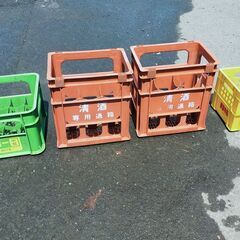 ビールケース冷蔵ショーケースの値段と価格推移は？0件の売買データからビールケース冷蔵ショーケースの価値がわかる。販売や買取価格の参考にも