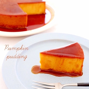 オリゴ糖入りアイスミルク レシピ・作り方 by THE ALFEE - 楽天レシピ