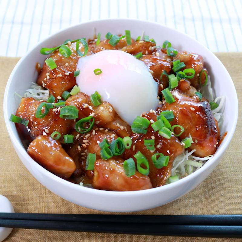 鶏肉 レシピ つくれぽ最新人気レシピランキングTOP100！殿堂入りレシピを中心にご紹介レシピランキングネット