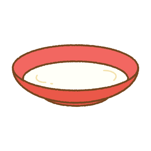 ベーカリーの焼きそばパンイラストイラスト - No: 23531650無料イラスト・フリー素材なら「イラストAC」