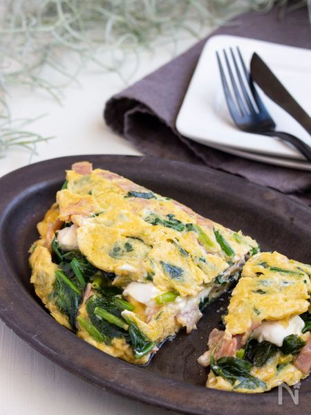 シチューに合うパスタのおすすめアレンジレシピと楽しみ方2025 年のリアルなLemon8ユーザー体験