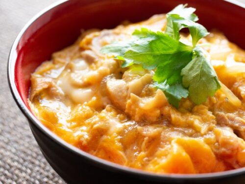 めんつゆの読みもの - レタスクラブ