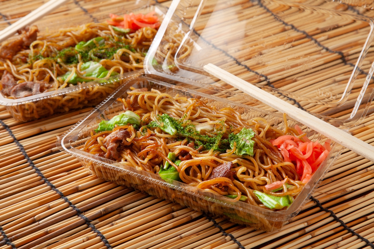 人気の夏定番 夏のおすすめ景品はコレだ！～食べ物編～景品図鑑