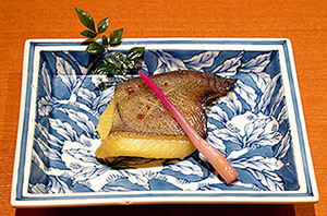 西京焼きとは？京都発祥の伝統料理、その魅力と歴史二代目社長のブログ五味調和の探求おせちの昆布巻き老舗食品メーカー製造・業務用卸京都 宇治柴舟有限会社