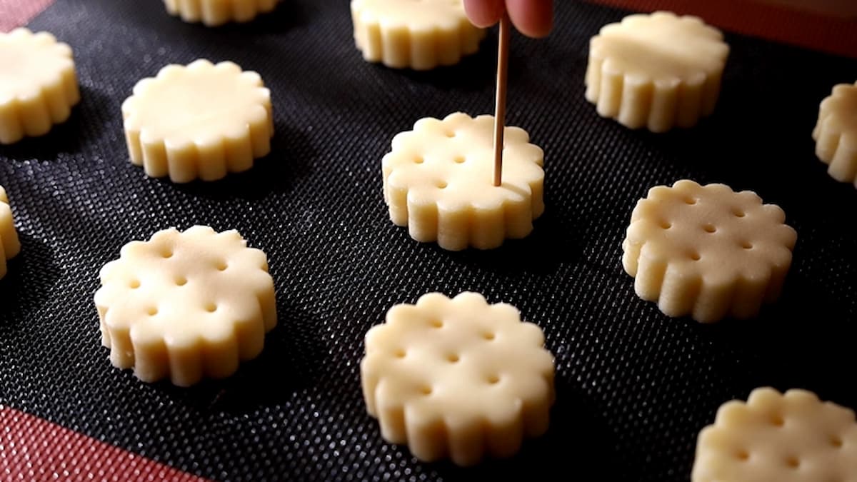 バターフィンガーズ ショートブレッド ピュアバター 12枚入り 175g 1箱 オーストラリア お土産 おみやげ : 地球の歩き方オンラインショップ- 通販 - Yahoo!ショッピング