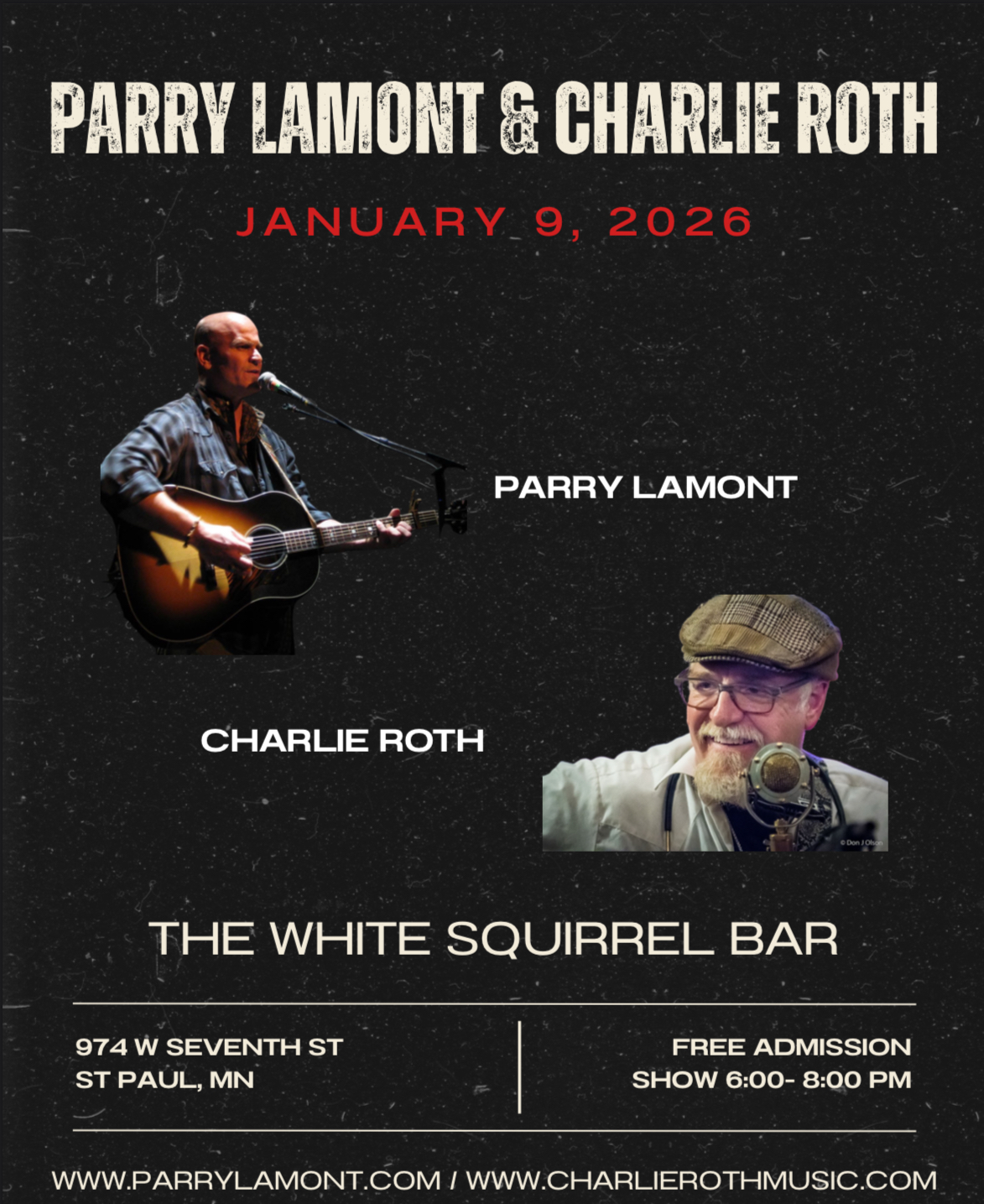 Parry Adjustable Bar Stool – Wood Home HK