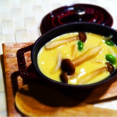 ヤマキ 茶碗蒸しの素 鰹と昆布の合わせだし ２人前×３の感想・クチコミ・値段・価格情報 もぐナビ