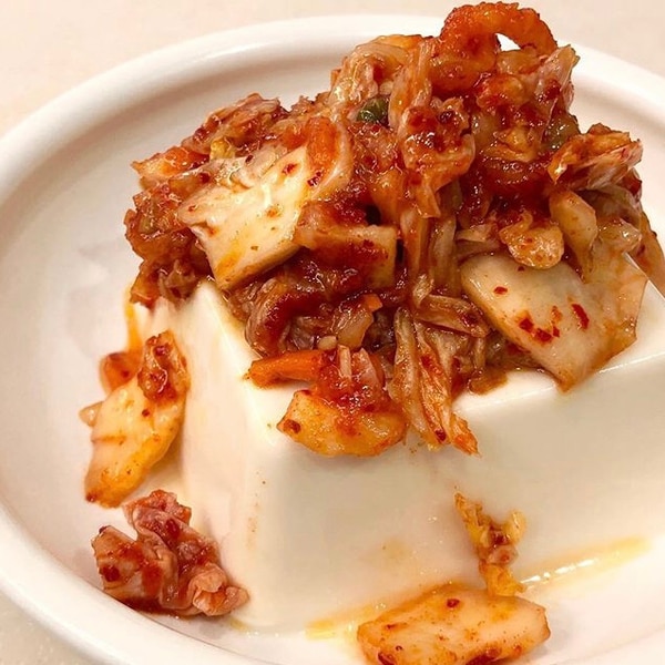 楽天市場 日本酒 レアの通販