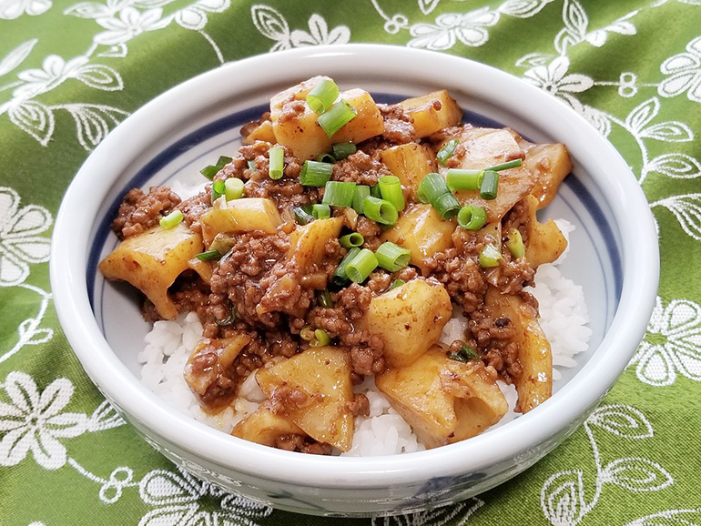 楽天市場 ナスの味噌炒め 200ｇ 中華 惣菜 中華料理 冷凍食品 レトルト なす 茄子 みそ 肉 テンメンジャン冷凍真空パック調理は湯煎で10分: チャイナノーヴァ 中華専門店