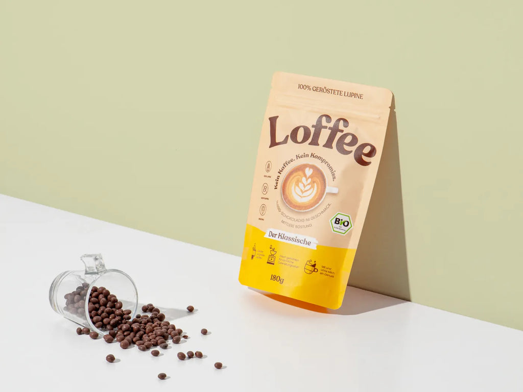 ルパン豆とは - table source - 飲食店・ホテルのサステナビリティ支援メディア