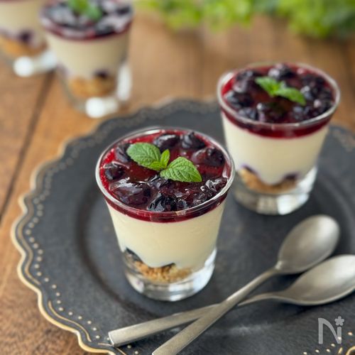 ヨーグルトフォーシーズンズ ヨーグルトプリン12個入 船橋店より発送- 東武の食品 -公式 東武百貨店オンラインショッピング