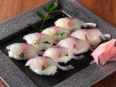 富士見水産 関あじ・関さば安心堂 食のSELECTネットショップ