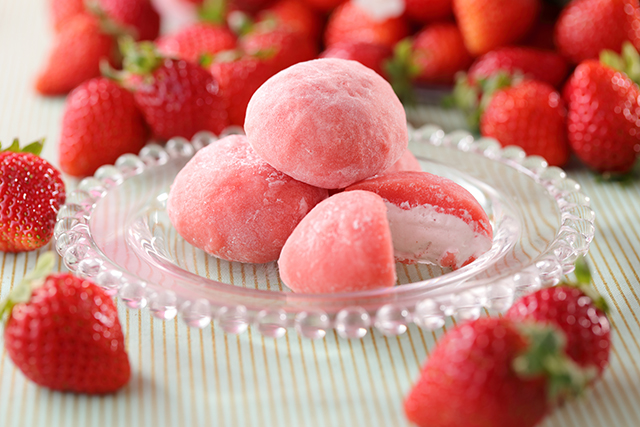 楽天市場 いちご 品種 いちご あまおう,とちおとめフルーツ・果物食品 の通販