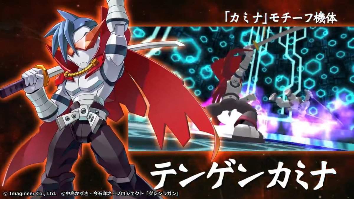 野原ひろし『昼メシの流儀』の殺し屋ネタは本当？噂の元ネタと3つの理由を暴く – hikeyのアニブロ情報サイト