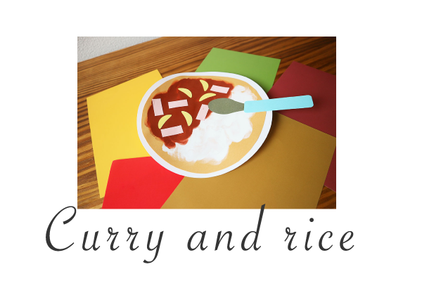 ①足形もろこしねらい自分の足形がとうもろこしになることに 興味を持ち、季節の野菜に親しむ対象0～1歳児 ②ぷちぷちコーンねらい緩衝材のぷちぷちの感触を楽しみながら とうもろこしに見立てスタンプを押す対象2～3歳児 ③立体もろこし