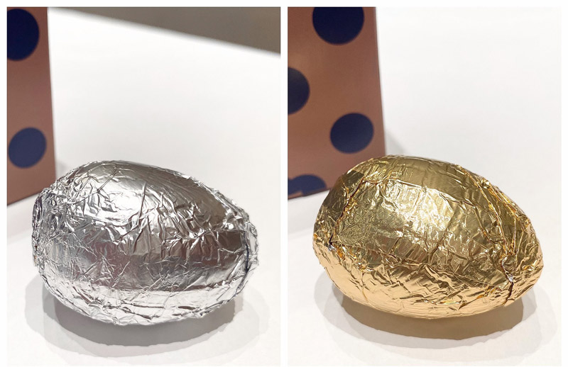 金の玉子🐖メニュー表⁡ 🟢1番人気はもちろん 