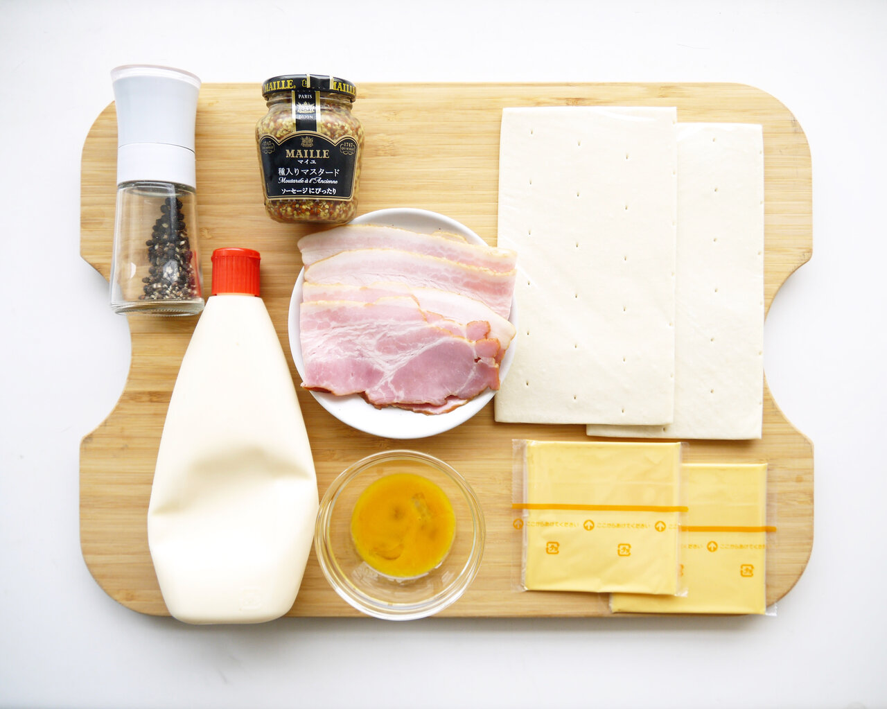 冷凍パイシートで簡単すぎるおやつ♪パイシートレシピ - YouTube