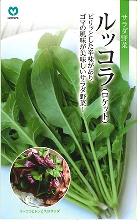 葉菜類,西洋野菜・ハーブ丸種オンラインショップ 野菜種子販売