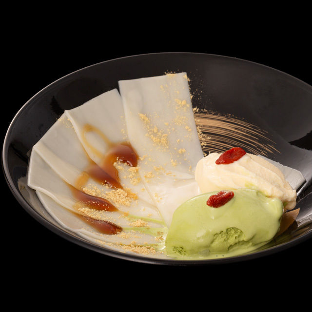 超絶極太麺！群馬県の鬼ひも川うどんを通販でお取り寄せレビュー – みつほし