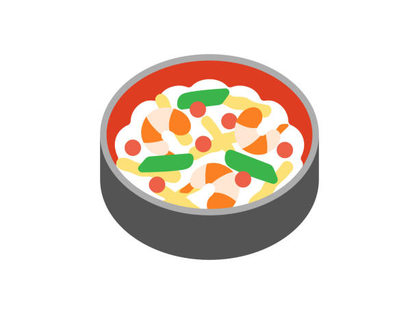 にぎり寿司イラスト無料イラスト・フリー素材なら「イラストAC」