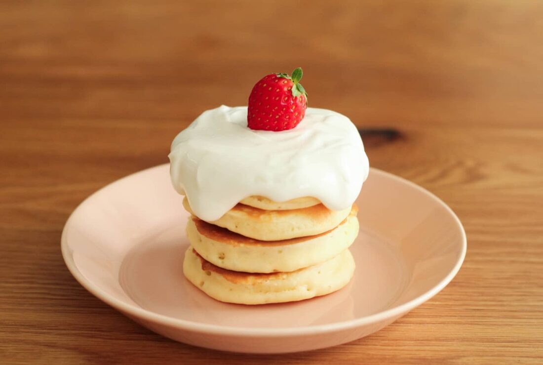 犬用誕生日ケーキの手作りレシピとポイント