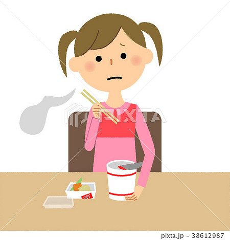 130点を超えるカップ麺のイラスト素材、ロイヤリティフリーのベクター素材グラフィックスとクリップアート - iStockラーメン,インスタント麺, インスタント