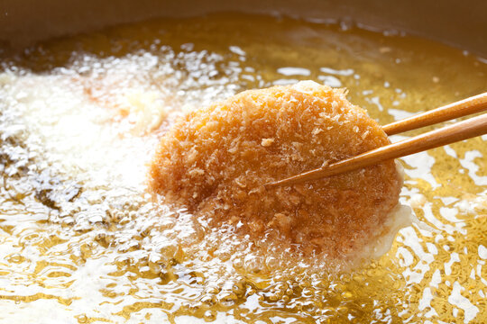 バーベキューでの海鮮ランキング│箸が止まらない人気おすすめ一覧ミツケヨ