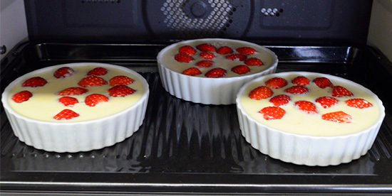 余ってしまった生クリームを大量消費できるアイデア！お菓子やパスタにもお菓子のプロによるレシピをシェアする「シェアレピ」