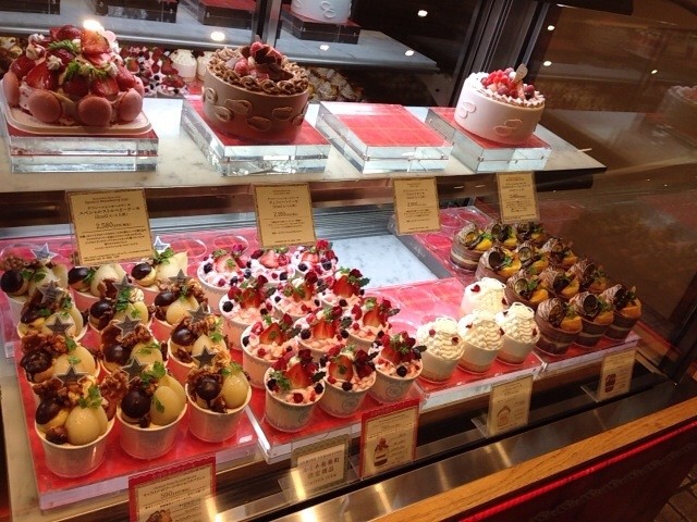 カップケーキ・スイーツ特集ギフト、ラッピング用品、包装資材通販 HEADS ヘッズ