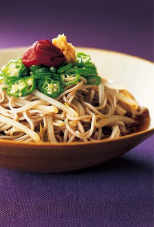 悪魔のツナマヨもやしレシピ - 簡単おつまみ