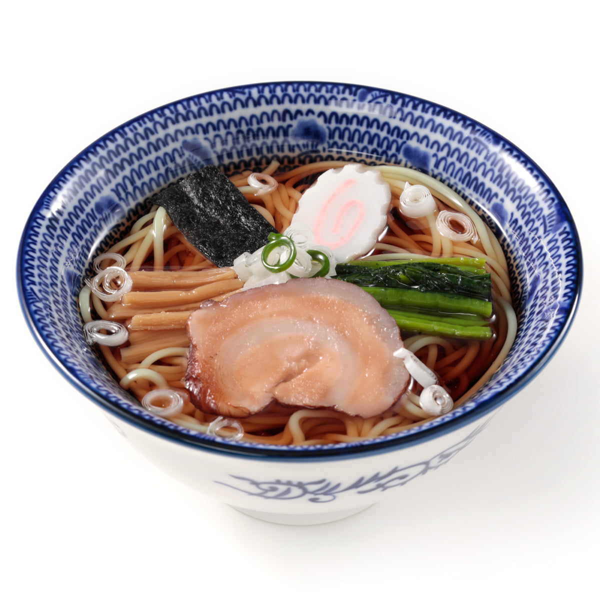 Amazon.co.jp: 食品サンプル屋さんのキーホルダー 醤油ラーメン食品サンプル キーホルダー 雑貨 食べ物 らーめん 海外 土産プレゼント: ファッション
