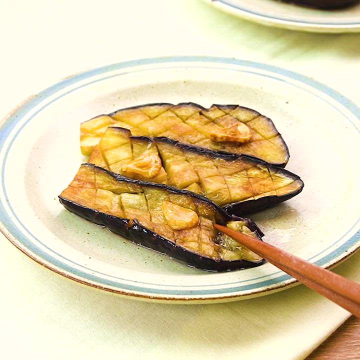 激うまなすステーキの作り方