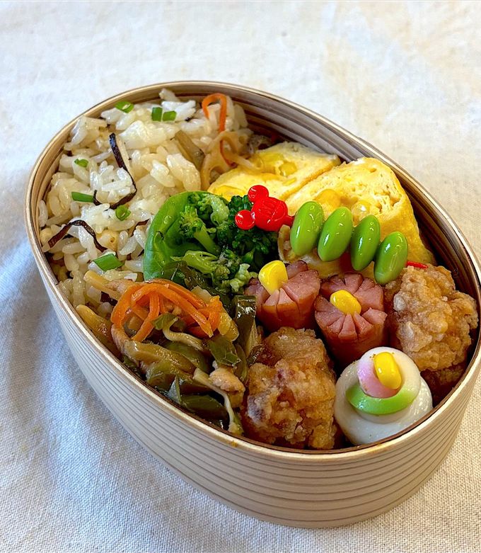 日持ち2〜3日♡ワインにピッタリのおつまみ副菜♡『ミニトマトとモッツァレラのカプレーゼ』 簡単*節約*作り置き*お弁当: 作り置き＆スピードおかずde おうちバル 〜yuu's stylish bar〜 Powered by ライブドアブログ