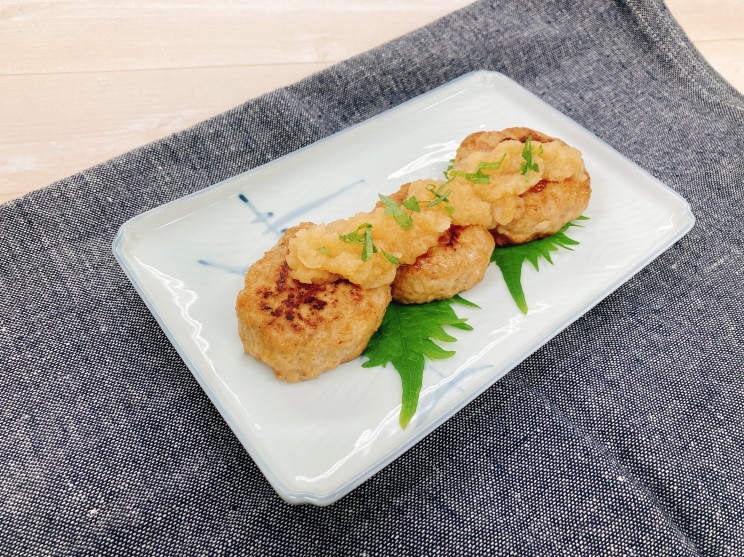 余ったパン粉の利用法 - パン粉はフライスター愛されて選ばれてNO.1パン粉メーカ