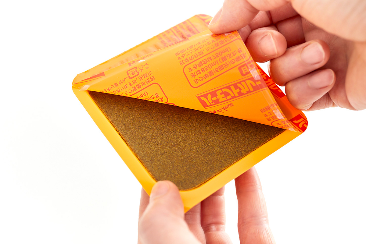 カレールーの賞味期限切れ2年は大丈夫？正しい保存方法は？ラフスタイル