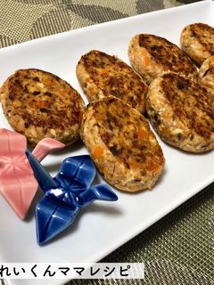 基本からアレンジまで！思わずつくりたくなる「ぶり 離乳食」のレシピ集クックパッド