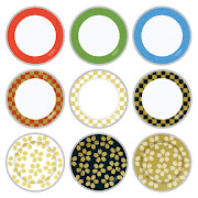 回転寿司レーン テーブル席 イラスト素材7630893- フォトライブラリ