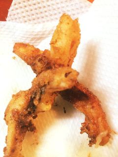 コストコ最強に罪深い！「1kg入りで他店の3割はお得♡」地味うまグルメの簡単アレンジ5選ヨムーノ